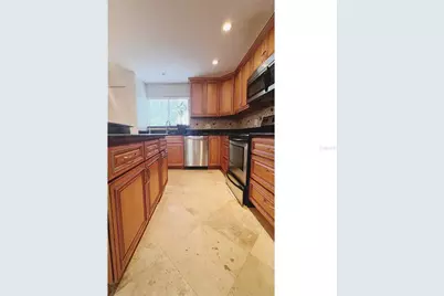 1000 Winderley Place #128, Maitland, FL 32751 - Photo 9