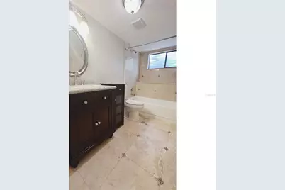 1000 Winderley Place #128, Maitland, FL 32751 - Photo 5