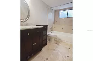 1000 Winderley Pl, Maitland, FL 32751 - Photo 5