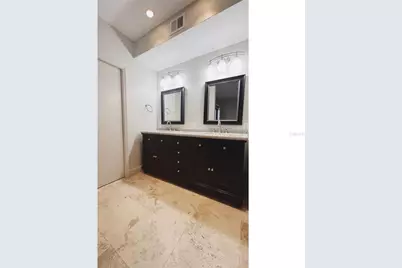 1000 Winderley Place #128, Maitland, FL 32751 - Photo 7