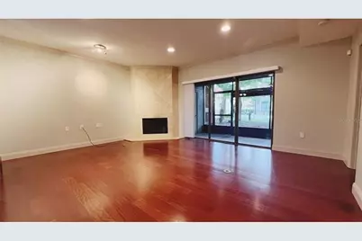 1000 Winderley Place #128, Maitland, FL 32751 - Photo 11