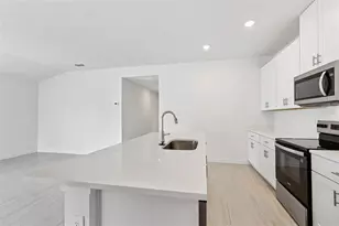 15 Dilly Ct, Palm Coast, FL 32164 - Photo 9