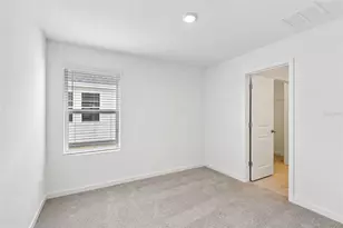 15 Dilly Ct, Palm Coast, FL 32164 - Photo 11