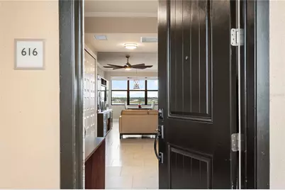 16300 County Road 455 #616, Montverde, FL 34756 - Photo 11