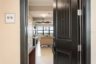 16300 County Rd 455, Montverde, FL 34756 - Photo 11