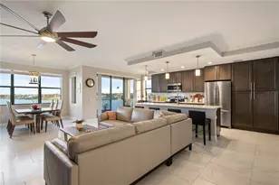 16300 County Rd 455, Montverde, FL 34756 - Photo 23