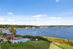 16300 County Rd 455, Montverde, FL 34756 - Photo 65