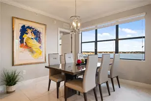 16300 County Rd 455, Montverde, FL 34756 - Photo 29