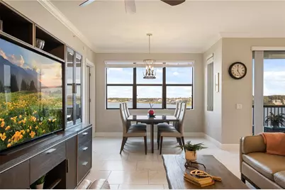 16300 County Road 455 #616, Montverde, FL 34756 - Photo 25