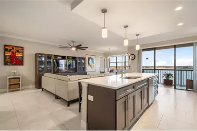 16300 County Road 455 #616, Montverde, FL 34756 - Photo 37