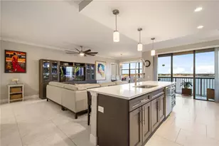 16300 County Rd 455, Montverde, FL 34756 - Photo 37