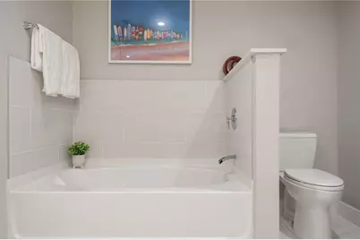 16300 County Road 455 #616, Montverde, FL 34756 - Photo 45