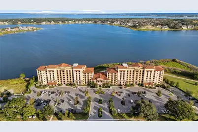 16300 County Road 455 #616, Montverde, FL 34756 - Photo 1