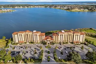 16300 County Rd 455, Montverde, FL 34756 - Photo 1