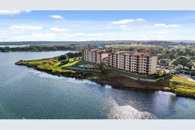 16300 County Road 455 #616, Montverde, FL 34756 - Photo 57