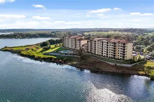 16300 County Rd 455, Montverde, FL 34756 - Photo 57