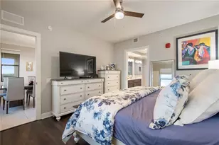 16300 County Rd 455, Montverde, FL 34756 - Photo 41