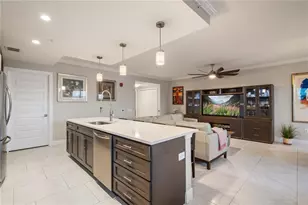 16300 County Rd 455, Montverde, FL 34756 - Photo 39