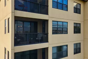 16300 County Rd 455, Montverde, FL 34756 - Photo 49