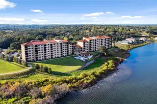 16300 County Rd 455, Montverde, FL 34756 - Photo 59