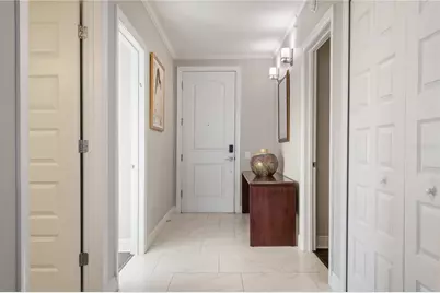 16300 County Road 455 #616, Montverde, FL 34756 - Photo 13