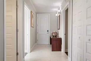 16300 County Rd 455, Montverde, FL 34756 - Photo 13