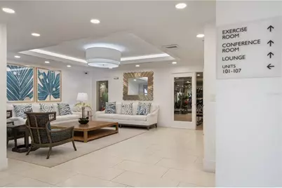 16300 County Road 455 #616, Montverde, FL 34756 - Photo 51