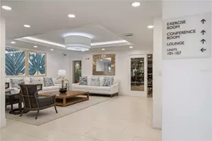 16300 County Rd 455, Montverde, FL 34756 - Photo 51