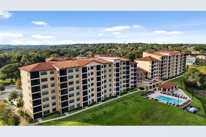 16300 County Road 455 #616, Montverde, FL 34756 - Photo 63