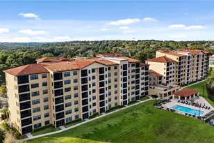 16300 County Rd 455, Montverde, FL 34756 - Photo 63