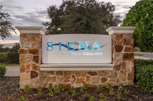 16300 County Rd 455, Montverde, FL 34756 - Photo 67