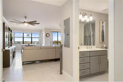 16300 County Road 455 #616, Montverde, FL 34756 - Photo 15