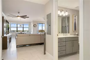 16300 County Rd 455, Montverde, FL 34756 - Photo 15