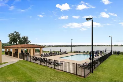 16300 County Road 455 #616, Montverde, FL 34756 - Photo 53