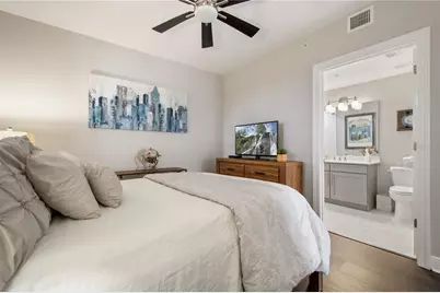 16300 County Road 455 #616, Montverde, FL 34756 - Photo 17