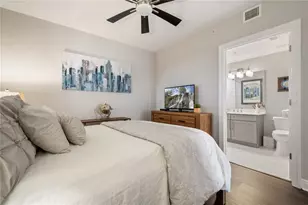 16300 County Rd 455, Montverde, FL 34756 - Photo 17