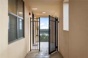 16300 County Rd 455, Montverde, FL 34756 - Photo 9