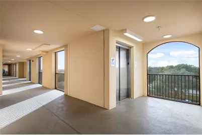 16300 County Road 455 #616, Montverde, FL 34756 - Photo 7