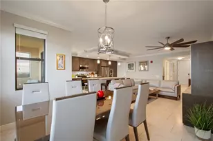 16300 County Rd 455, Montverde, FL 34756 - Photo 31