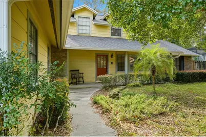 2551 Jennifer Hope Boulevard, Longwood, FL 32779 - Photo 3