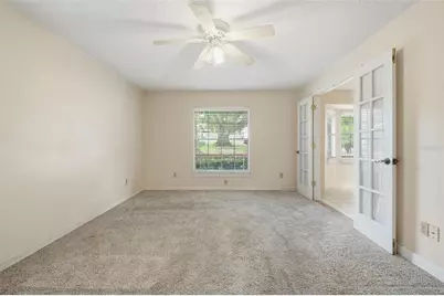 2551 Jennifer Hope Boulevard, Longwood, FL 32779 - Photo 21