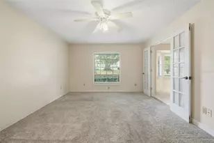 2551 Jennifer Hope Blvd, Longwood, FL 32779 - Photo 21