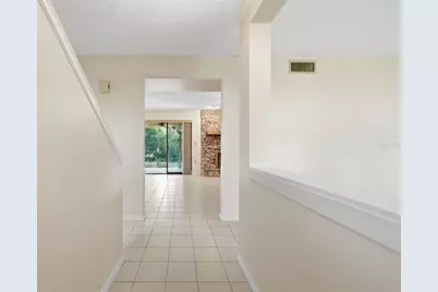 2551 Jennifer Hope Boulevard, Longwood, FL 32779 - Photo 9