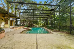 2551 Jennifer Hope Blvd, Longwood, FL 32779 - Photo 5