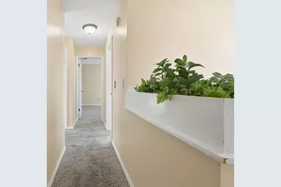 2551 Jennifer Hope Boulevard, Longwood, FL 32779 - Photo 23