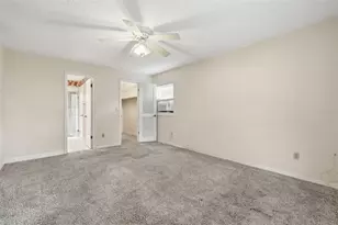 2551 Jennifer Hope Blvd, Longwood, FL 32779 - Photo 19