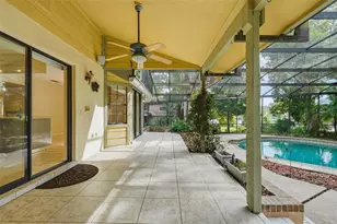 2551 Jennifer Hope Blvd, Longwood, FL 32779 - Photo 7