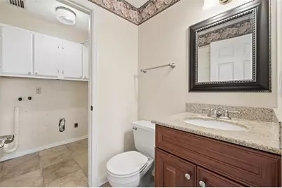 2551 Jennifer Hope Boulevard, Longwood, FL 32779 - Photo 13