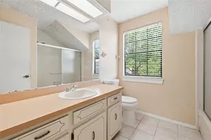 2551 Jennifer Hope Blvd, Longwood, FL 32779 - Photo 25