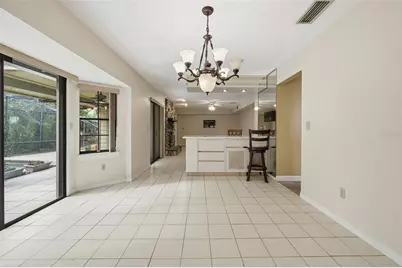 2551 Jennifer Hope Boulevard, Longwood, FL 32779 - Photo 15